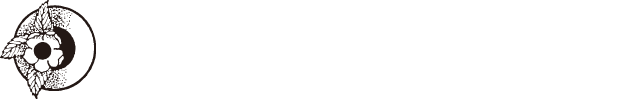 東京医科歯科大学歯科同窓会