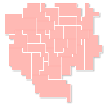 東京都地図